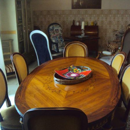 Maison Les Bleuets Hotel Le Perreon Екстериор снимка