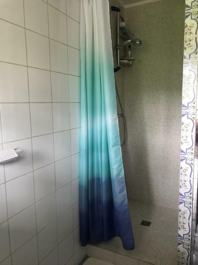 Maison Les Bleuets Hotel Le Perreon Екстериор снимка